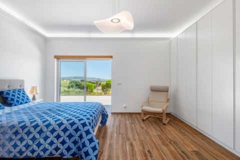 Villa a Carvalhal, Leiria, Carvalhal - € 968.000 | Ref: BL981 - foto 25