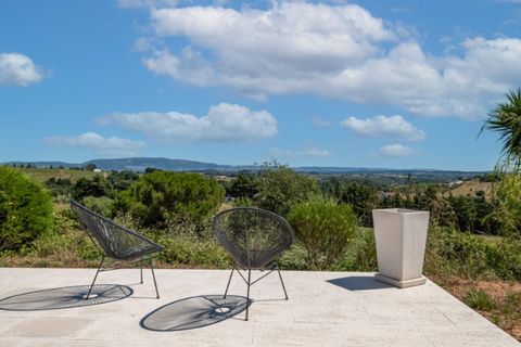 Villa a Carvalhal, Leiria, Carvalhal - € 968.000 | Ref: BL981 - foto 2