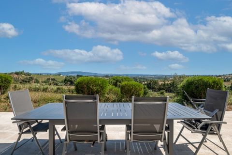 Villa a Carvalhal, Leiria, Carvalhal - € 968.000 | Ref: BL981 - foto 14