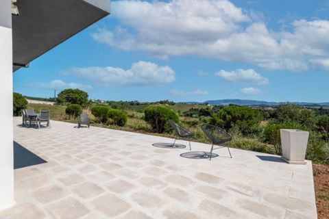 Villa a Carvalhal, Leiria, Carvalhal - € 968.000 | Ref: BL981 - foto 26