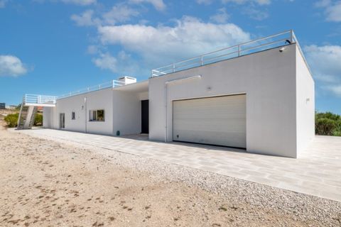 Villa a Carvalhal, Leiria, Carvalhal - € 968.000 | Ref: BL981 - foto 27