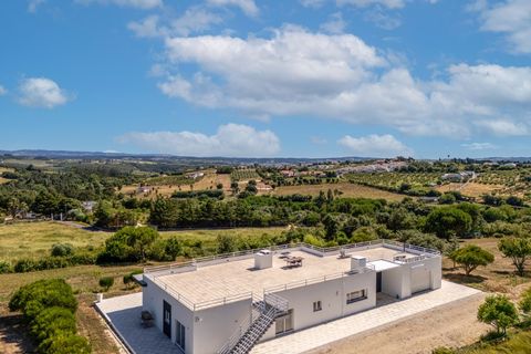 Villa a Carvalhal, Leiria, Carvalhal - € 968.000 | Ref: BL981 - foto 28