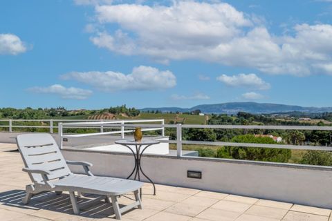 Villa a Carvalhal, Leiria, Carvalhal - € 968.000 | Ref: BL981 - foto 29