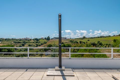 Villa a Carvalhal, Leiria, Carvalhal - € 968.000 | Ref: BL981 - foto 31