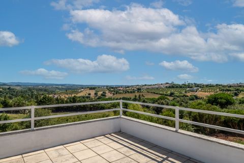 Villa a Carvalhal, Leiria, Carvalhal - € 968.000 | Ref: BL981 - foto 32