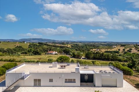 Villa a Carvalhal, Leiria, Carvalhal - € 968.000 | Ref: BL981 - foto 4
