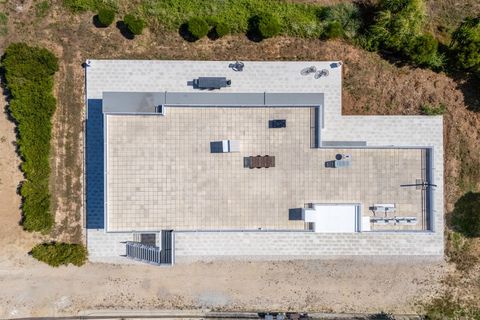 Villa a Carvalhal, Leiria, Carvalhal - € 968.000 | Ref: BL981 - foto 33