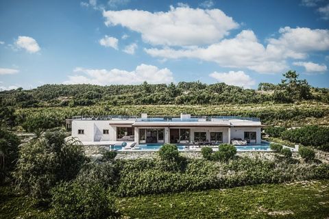 Villa a Carvalhal, Leiria, Carvalhal - € 968.000 | Ref: BL981 - foto 34