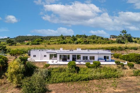 Villa a Carvalhal, Leiria, Carvalhal - € 968.000 | Ref: BL981 - foto 35