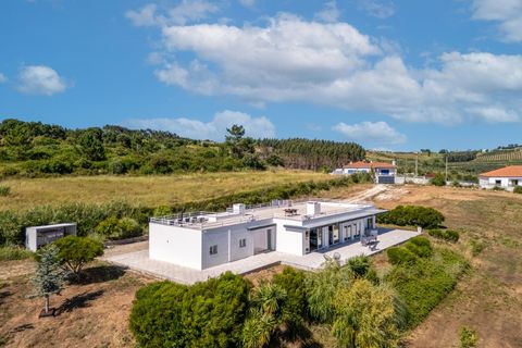 Villa a Carvalhal, Leiria, Carvalhal - € 968.000 | Ref: BL981 - foto 36