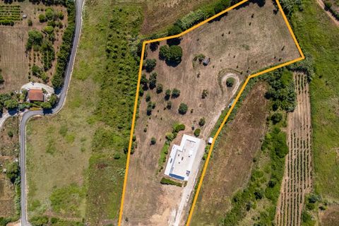 Villa a Carvalhal, Leiria, Carvalhal - € 968.000 | Ref: BL981 - foto 37