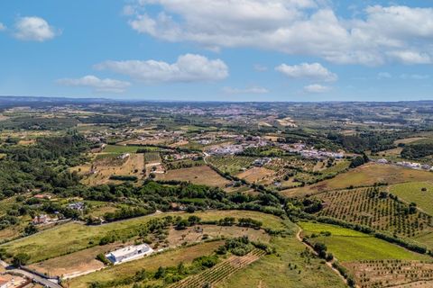 Villa a Carvalhal, Leiria, Carvalhal - € 968.000 | Ref: BL981 - foto 38