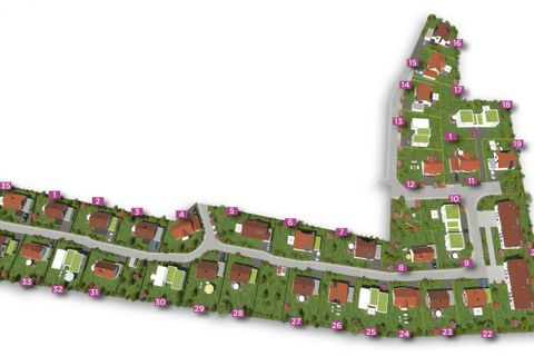 Terra a Chemaudin, Doubs, Chemaudin - € 103.000 | Ref: PG017862-_11 - foto 2