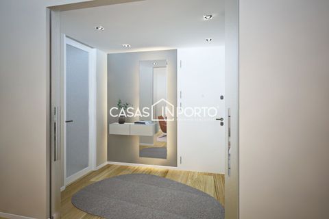 Lejlighed i Maia, Porto, Maia - € 435.000 | Ref: Ap_InMaia_3498 - foto 5