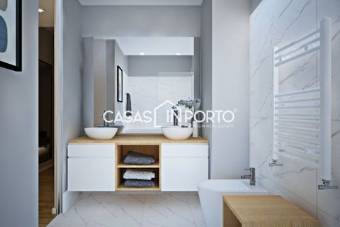 Lejlighed i Maia, Porto, Maia - € 435.000 | Ref: Ap_InMaia_3498 - foto 18