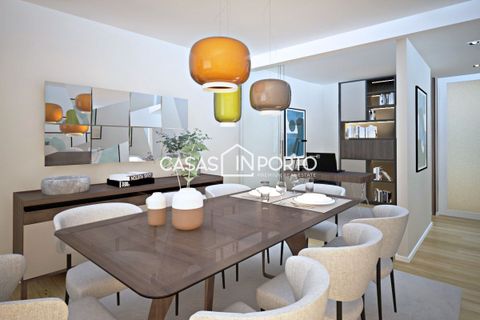 Lejlighed i Maia, Porto, Maia - € 315.900 | Ref: Ap_InMaia_3500 - foto 3