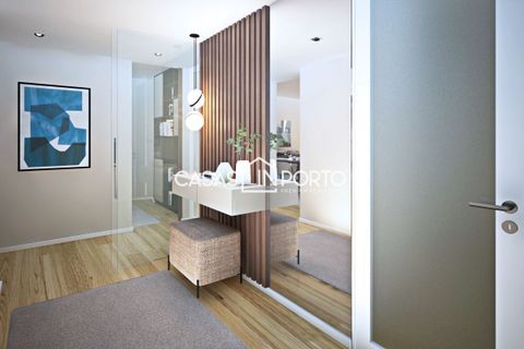 Lejlighed i Maia, Porto, Maia - € 315.900 | Ref: Ap_InMaia_3500 - foto 7
