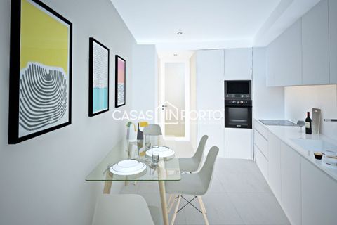 Lejlighed i Maia, Porto, Maia - € 315.900 | Ref: Ap_InMaia_3500 - foto 8