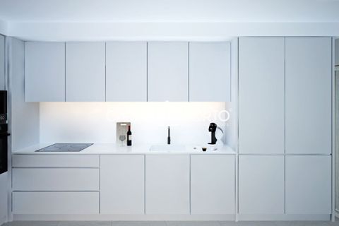 Lejlighed i Maia, Porto, Maia - € 315.900 | Ref: Ap_InMaia_3500 - foto 9