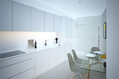 Lejlighed i Maia, Porto, Maia - € 315.900 | Ref: Ap_InMaia_3500 - foto 10