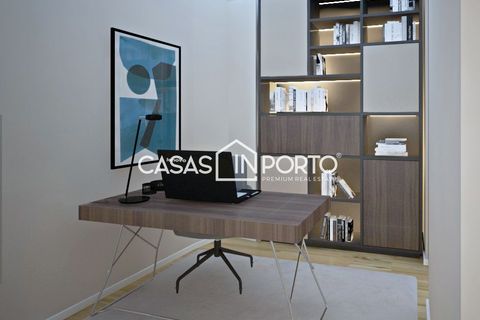 Lejlighed i Maia, Porto, Maia - € 315.900 | Ref: Ap_InMaia_3500 - foto 11