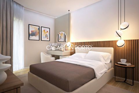 Lejlighed i Maia, Porto, Maia - € 315.900 | Ref: Ap_InMaia_3500 - foto 12