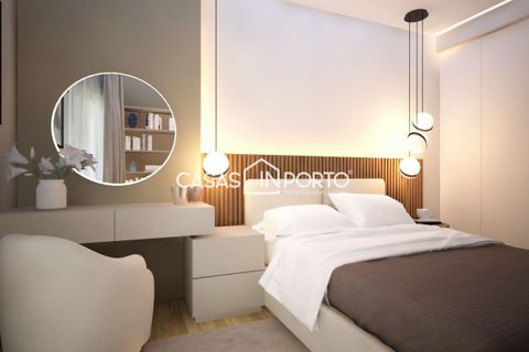 Lejlighed i Maia, Porto, Maia - € 315.900 | Ref: Ap_InMaia_3500 - foto 13