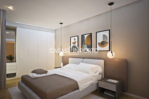 Lejlighed i Maia, Porto, Maia - € 315.900 | Ref: Ap_InMaia_3500 - foto 15