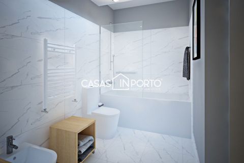 Lejlighed i Maia, Porto, Maia - € 315.900 | Ref: Ap_InMaia_3500 - foto 18