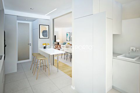 Lejlighed i Maia, Porto, Maia - € 399.900 | Ref: Ap_InMaia_3502 - foto 7