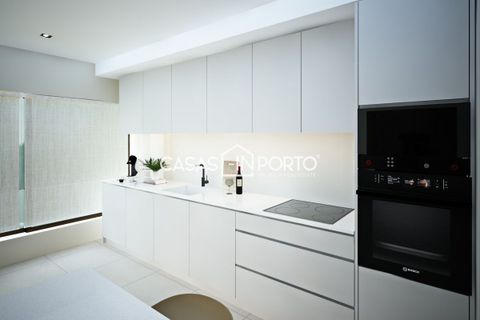 Lejlighed i Maia, Porto, Maia - € 399.900 | Ref: Ap_InMaia_3502 - foto 8