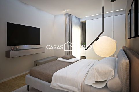 Lejlighed i Maia, Porto, Maia - € 399.900 | Ref: Ap_InMaia_3502 - foto 17