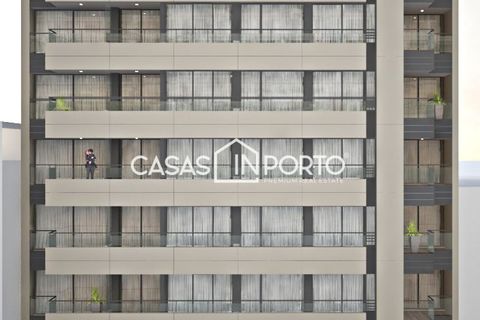 Lejlighed i Maia, Porto, Maia - € 399.900 | Ref: Ap_InMaia_3502 - foto 20