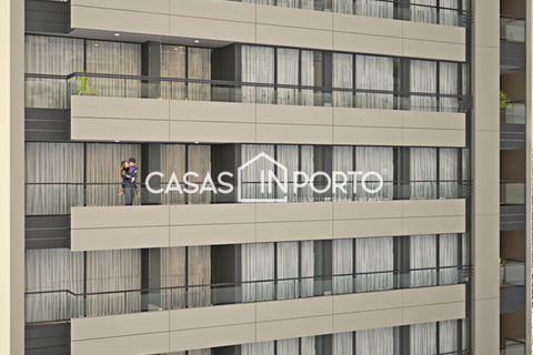 Lejlighed i Maia, Porto, Maia - € 399.900 | Ref: Ap_InMaia_3502 - foto 21