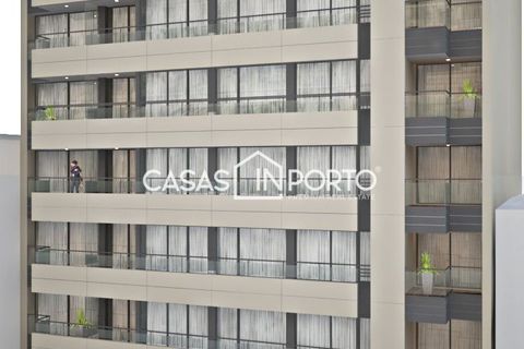 Lejlighed i Maia, Porto, Maia - € 399.900 | Ref: Ap_InMaia_3502 - foto 22
