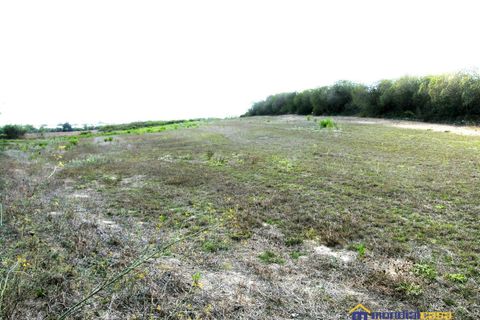 Helårsgrund i Pachino, Siracusa, Pachino - € 16.500 | Ref: Fondo Carrata - foto 3