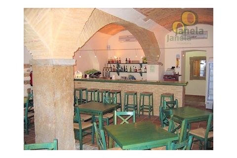 Villa a Estoi, Faro, Estoi - € 750.000 | Ref: MO12554 - foto 2