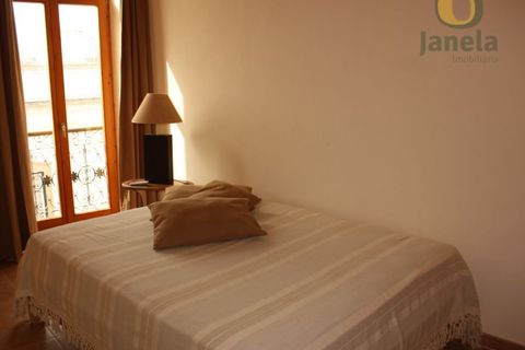 Villa a Estoi, Faro, Estoi - € 750.000 | Ref: MO12554 - foto 3