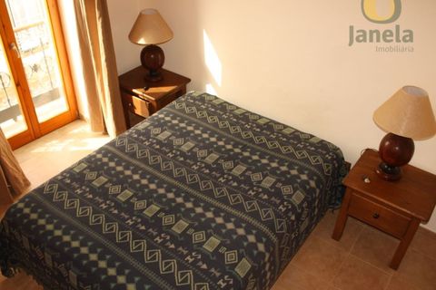Villa a Estoi, Faro, Estoi - € 750.000 | Ref: MO12554 - foto 4