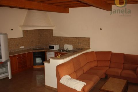 Villa a Estoi, Faro, Estoi - € 750.000 | Ref: MO12554 - foto 6