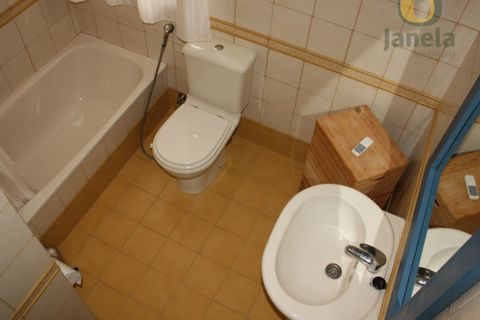Villa a Estoi, Faro, Estoi - € 750.000 | Ref: MO12554 - foto 8