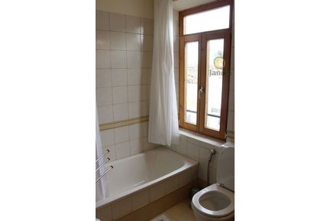 Villa a Estoi, Faro, Estoi - € 750.000 | Ref: MO12554 - foto 9