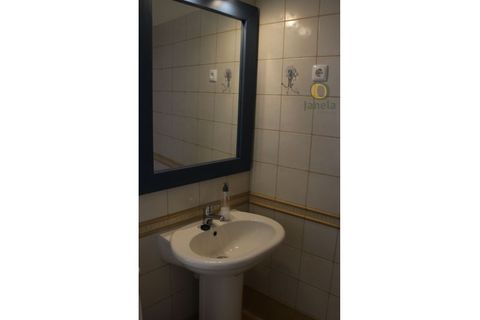 Villa a Estoi, Faro, Estoi - € 750.000 | Ref: MO12554 - foto 10
