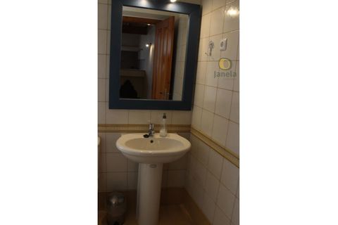 Villa a Estoi, Faro, Estoi - € 750.000 | Ref: MO12554 - foto 11