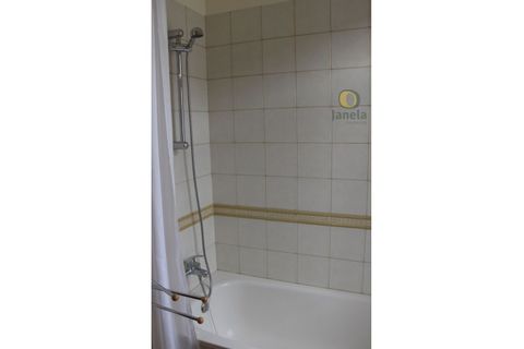 Villa a Estoi, Faro, Estoi - € 750.000 | Ref: MO12554 - foto 12