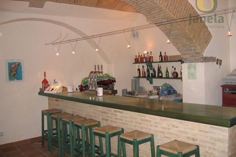 Villa a Estoi, Faro, Estoi - € 750.000 | Ref: MO12554 - foto 13