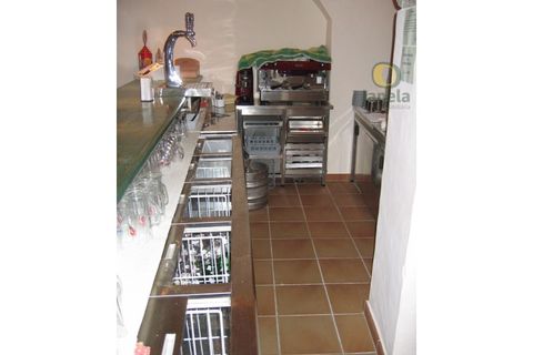 Villa a Estoi, Faro, Estoi - € 750.000 | Ref: MO12554 - foto 14