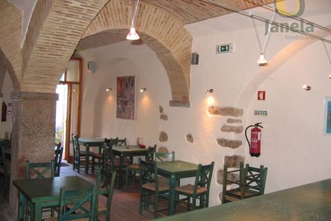 Villa a Estoi, Faro, Estoi - € 750.000 | Ref: MO12554 - foto 15