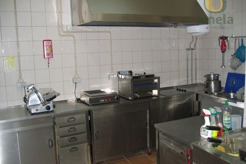 Villa a Estoi, Faro, Estoi - € 750.000 | Ref: MO12554 - foto 16
