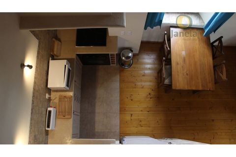 Villa a Estoi, Faro, Estoi - € 750.000 | Ref: MO12554 - foto 17
